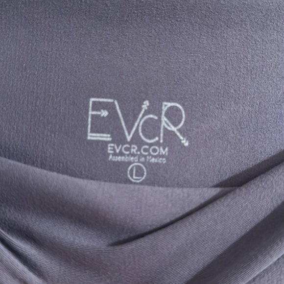 EVCR Leggings - Picture 4 of 6